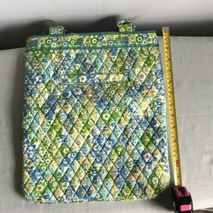 Vera Bradley Totes Bag